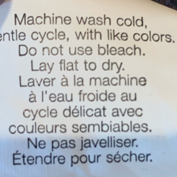 FOUFOUDOG Small Dog Puffer Vest, Detachable Hood, Size S, Like New Condition - Picture 8 of 9